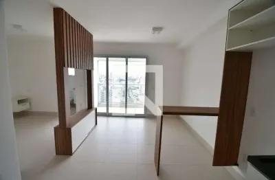 Kitnet / stúdio para venda - vila itapura, 1 quarto,  42 m² - campinas