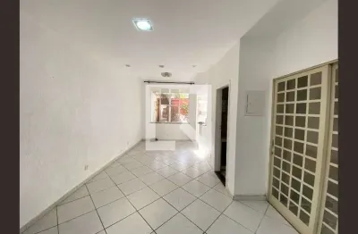 Casa para venda - piedade, 3 quartos,  81 m² - rio de janeiro