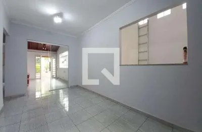 Casa para venda - parque via norte, 3 quartos,  180 m² - campinas