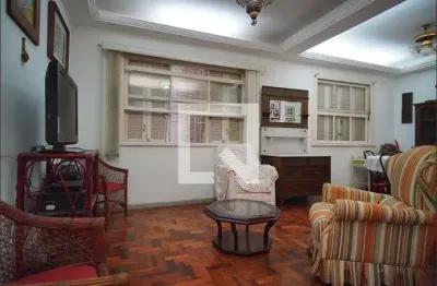 Apartamento para venda - auxiliadora, 2 quartos,  87 m² - porto alegre