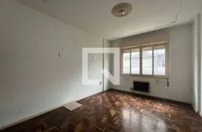 Apartamento para venda - santana, 3 quartos,  115 m² - porto alegre