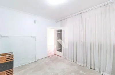 Casa para venda - centro, 3 quartos,  250 m² - osasco