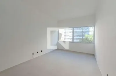 Kitnet / stúdio para venda - consolação, 1 quarto,  27 m² - são paulo
