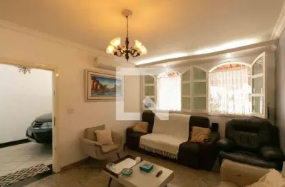 Casa para venda - planalto, 3 quartos,  280 m² - belo horizonte