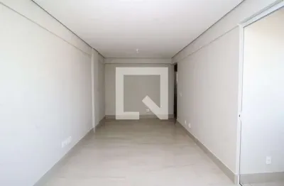 Apartamento para venda - sagrada família, 3 quartos,  78 m² - belo horizonte