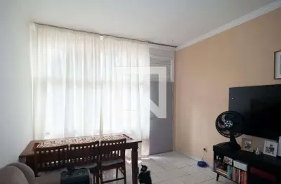 Kitnet / stúdio à venda na praça franklin roosevelt, consolação, são paulo por r$ 320.000
