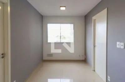 Apartamento para venda - santo amaro , 2 quartos,  34 m² - são paulo