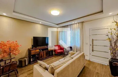 Casa para venda - ipiranga, 2 quartos,  240 m² - são paulo