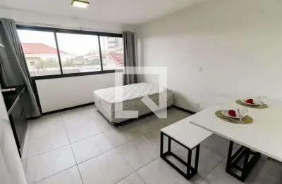 Kitnet / stúdio para venda - vila sônia, 1 quarto,  25 m² - são paulo