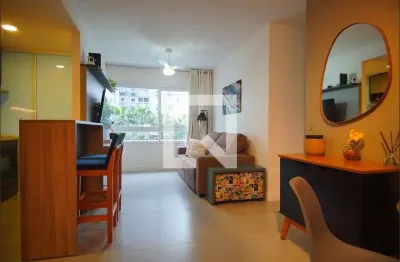 Apartamento para venda - são sebastião, 3 quartos,  67 m² - porto alegre