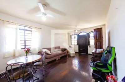 Casa para venda - carlos prates, 6 quartos,  341 m² - belo horizonte