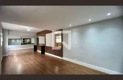 Apartamento para venda - jardim paulista, 3 quartos,  150 m² - são paulo