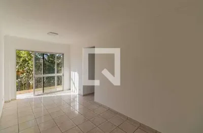 Apartamento para venda - vila ré, 2 quartos,  84 m² - são paulo
