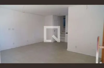 Casa / sobrado em condomínio para venda - freguesia , 3 quartos,  190 m² - rio de janeiro