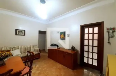 Casa para venda - meier, 3 quartos,  96 m² - rio de janeiro