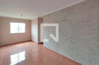 Apartamento para venda - campos elíseos , 3 quartos,  70 m² - campinas