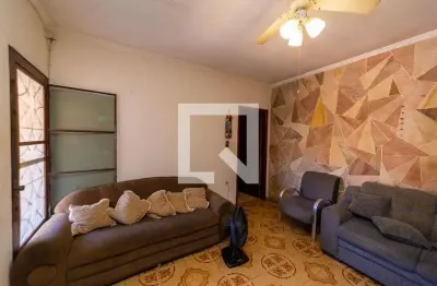 Casa para venda - artur alvim, 3 quartos,  170 m² - são paulo
