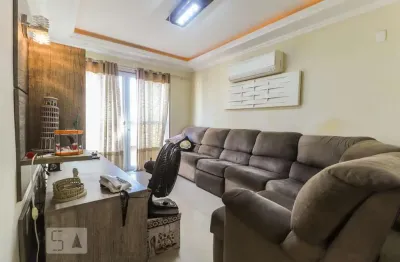 Casa / sobrado em condomínio para venda - anil, 3 quartos,  300 m² - rio de janeiro