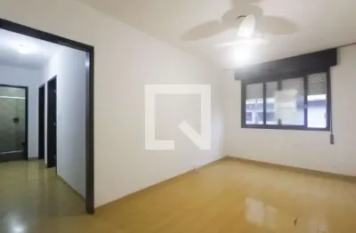 Apartamento para venda - cristo redentor, 2 quartos,  65 m² - porto alegre