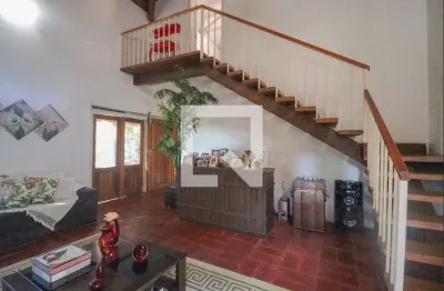 Casa / sobrado em condomínio para venda - ivoturucaia, 8 quartos,  800 m² - jundiaí