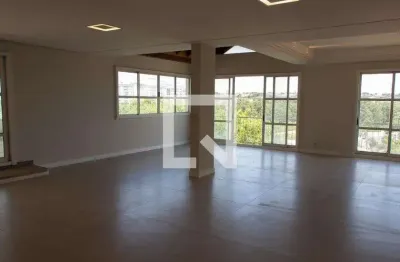 Cobertura para venda - jardim madalena, 4 quartos,  408 m² - campinas