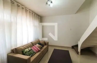 Casa para venda - mooca, 2 quartos,  85 m² - são paulo
