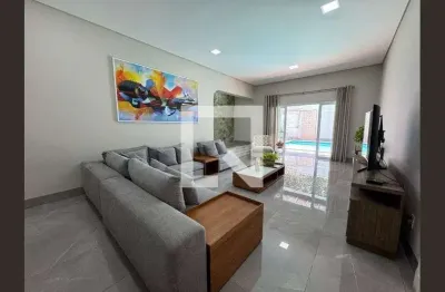 Casa para venda - freguesia do ó, 4 quartos,  400 m² - são paulo