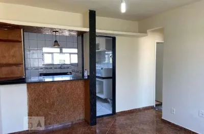 Apartamento para venda - pilares, 2 quartos,  65 m² - rio de janeiro