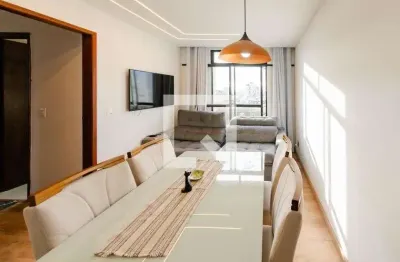 Apartamento para venda - grajaú, 2 quartos,  68 m² - belo horizonte