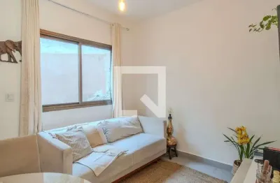 Casa / sobrado em condomínio para venda - nonoai, 2 quartos,  110 m² - porto alegre