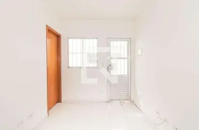 Casa / sobrado em condomínio para venda - vila constança , 1 quarto,  30 m² - são paulo