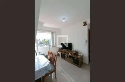 Cobertura para venda - vila cloris, 2 quartos,  94 m² - belo horizonte