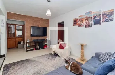 Apartamento para venda - petrópolis, 2 quartos,  82 m² - porto alegre