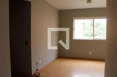 Apartamento para venda - jardim flamboyant, 3 quartos,  63 m² - campinas