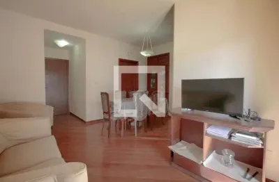 Apartamento para venda - santo antônio, 2 quartos,  108 m² - belo horizonte