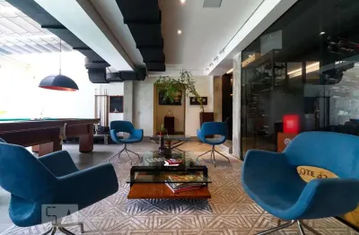 Casa / sobrado em condomínio para venda - recreio, 5 quartos,  700 m² - rio de janeiro