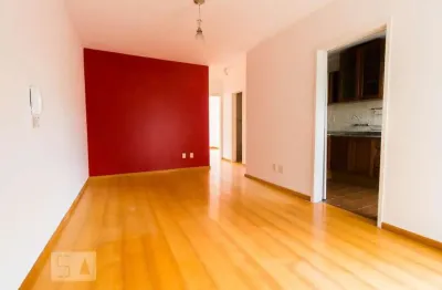 Apartamento para venda - partenon, 2 quartos,  55 m² - porto alegre