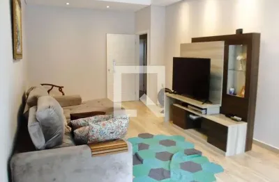 Casa para venda - água fria, 4 quartos,  280 m² - são paulo