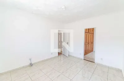 Casa para venda - barreto, 3 quartos,  150 m² - niterói