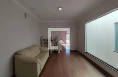 Casa / sobrado em condomínio para venda - swiss park, 5 quartos,  560 m² - campinas
