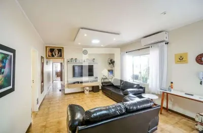 Casa para venda - vila matilde, 7 quartos,  465 m² - são paulo