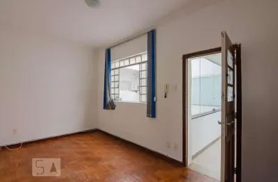 Apartamento para venda - serra, 2 quartos,  70 m² - belo horizonte