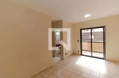 Apartamento para venda - ponte preta, 1 quarto,  56 m² - campinas