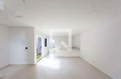 Casa para venda - paquetá, 3 quartos,  207 m² - belo horizonte