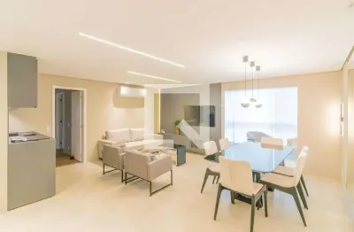 Cobertura para venda - cidade são francisco , 3 quartos,  256 m² - são paulo
