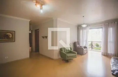 Apartamento para venda - chácara inglesa, 3 quartos,  100 m² - são paulo