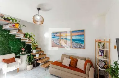 Casa com 3 quartos à venda na Rua Taquaraçu de Minas, Jardim Peri, São Paulo