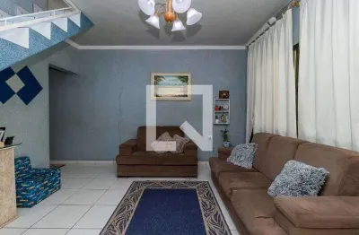 Casa para venda - parque residencial almerinda chaves, 3 quartos,  158 m² - jundiaí