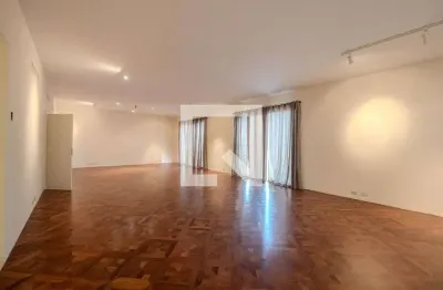 Apartamento para venda - bela vista, 3 quartos,  400 m² - são paulo