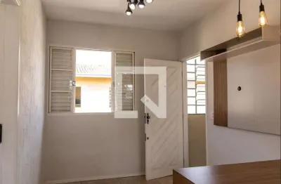 Apartamento para venda - havaí, 2 quartos,  65 m² - belo horizonte